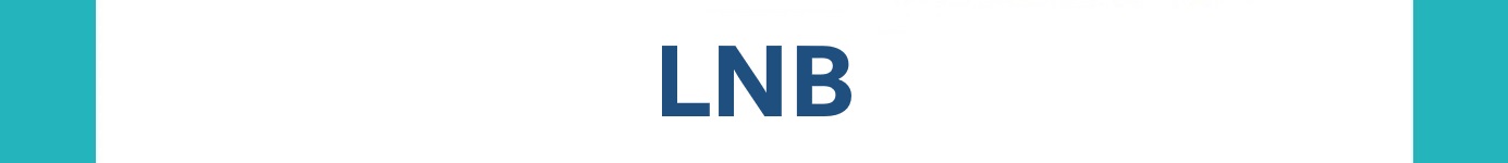 LNB