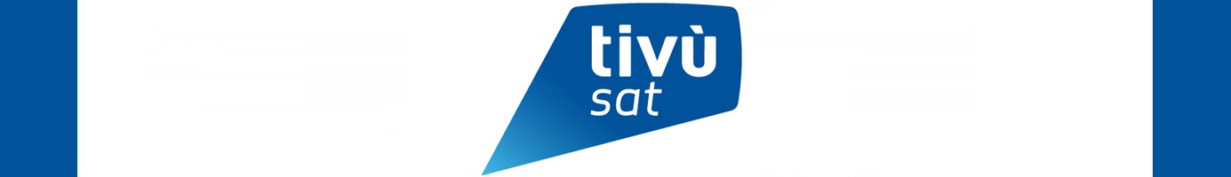 Kit Ricezione TIVU'SAT