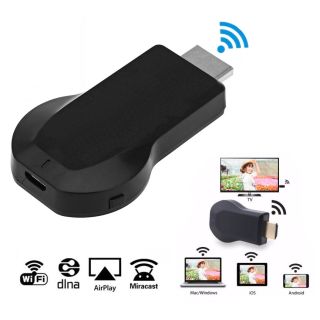 Trasmettitore Bluetooth 4.1 per TV/PC/Macbook/Stereo/Hifi - Accessori  Audio/Video