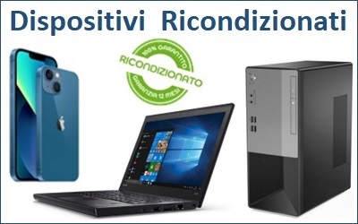 Web Store: pc, telefonia, elettronica online - Offerte notebook e high tech  